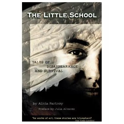 Little School