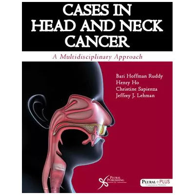 Cases in Head & Neck Cancer
