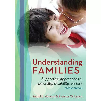 Understanding Families