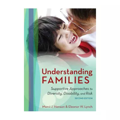 Understanding Families