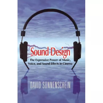 Sound Design