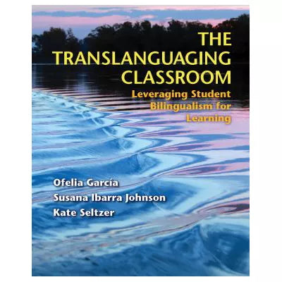 Translanguaging Classroom