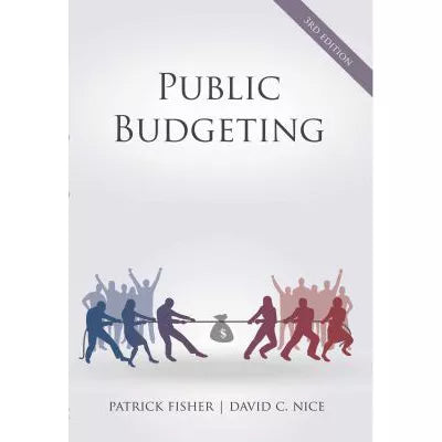 Public Budgeting